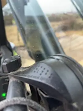 Snapshot of nonente_ chatting on 23, 2, 2026 nonente online show from 23, 2, 2026