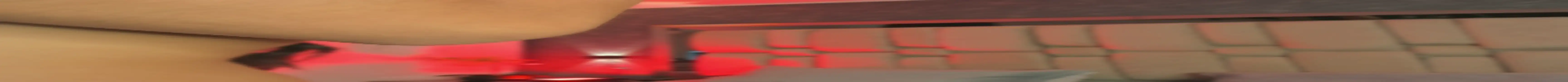  Sofiewild  online show from 1, 4, 2026