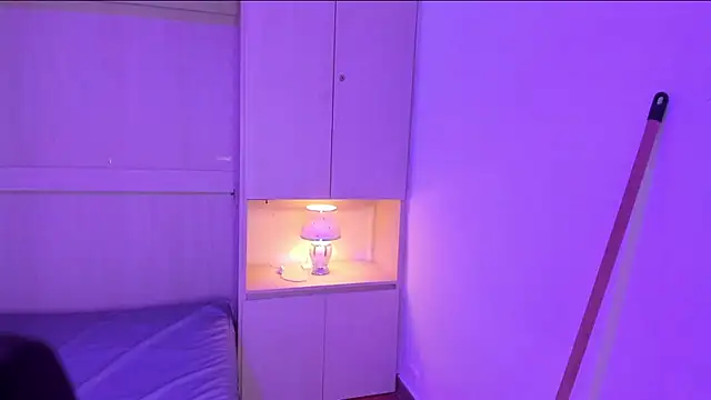 GabyMason  online show from 19, 2, 2026