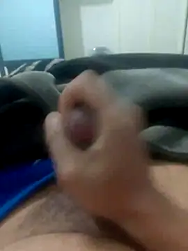 Ayoub ben27 online show from 17, 1, 2026