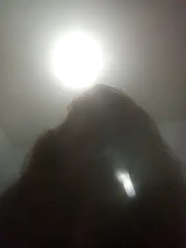 morenasex2025 online show from 29, 10, 2025