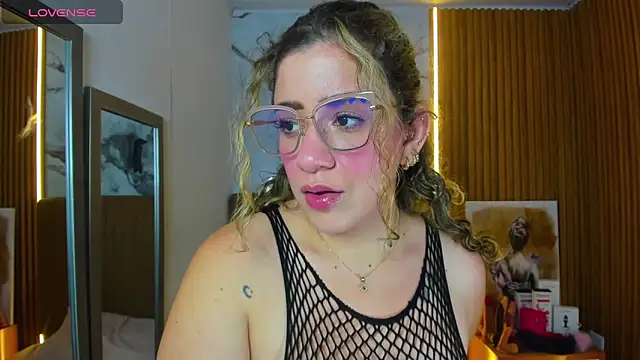 OSNAKELLER online show from 15, 4, 2026