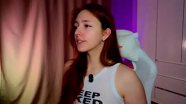 musefox online show from 19, 3, 2026