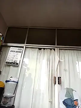 dzicky33 online show from 29, 10, 2025