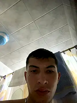 jacob sc online show from 2, 11, 2025