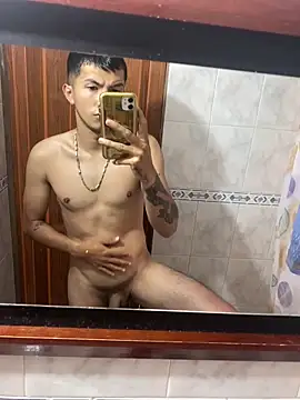 jacob sc online show from 3, 11, 2025