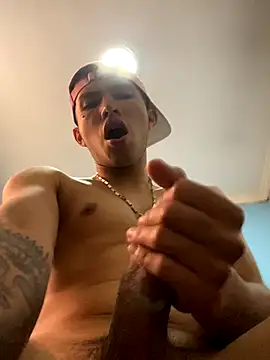 jacob sc online show from 4, 11, 2025