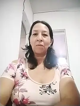 MaryHottiee online show from 10, 1, 2026