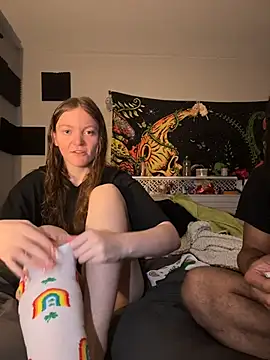 stonerbaby online show from 17, 3, 2026