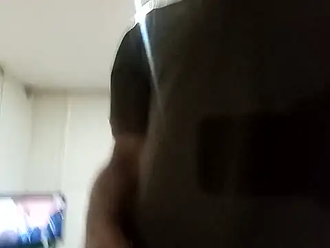 angeldefezcolombia online show from 9, 1, 2026