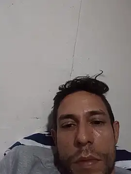 angeldefezcolombia online show from 21, 2, 2026