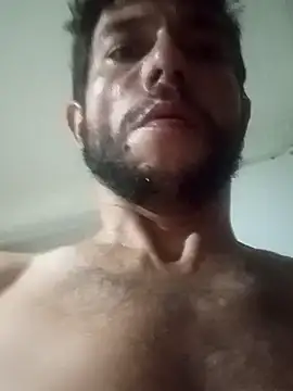 angeldefezcolombia online show from 9, 4, 2026