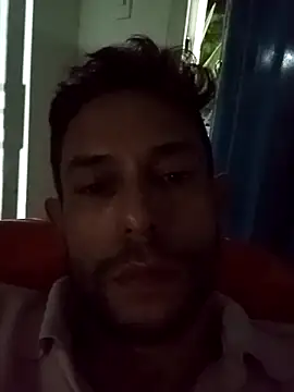 angeldefezcolombia online show from 27, 5, 2026