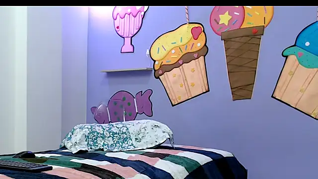 luna69sexgirl online show from 29, 10, 2025