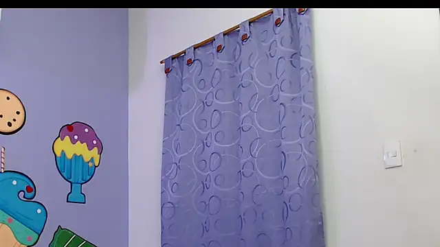 luna69sexgirl online show from 2, 11, 2025