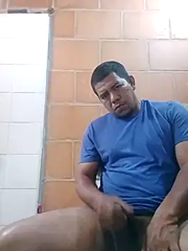 omarsego online show from 29, 10, 2025