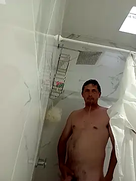 Snapshot of calitox1995 chatting on 3, 11, 2025 calitox1995 online show from 3, 11, 2025