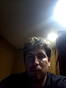 Snapshot of calitox1995 chatting on 7, 11, 2025 calitox1995 online show from 7, 11, 2025