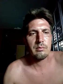 Snapshot of calitox1995 chatting on 2, 2, 2026 calitox1995 online show from 2, 2, 2026