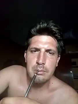 Snapshot of calitox1995 chatting on 3, 2, 2026 calitox1995 online show from 3, 2, 2026