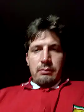 Snapshot of calitox1995 chatting on 8, 2, 2026 calitox1995 online show from 8, 2, 2026