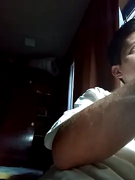 Snapshot of calitox1995 chatting on 14, 2, 2026 calitox1995 online show from 14, 2, 2026