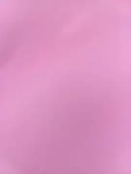 Snapshot of calitox1995 chatting on 3, 3, 2026 calitox1995 online show from 3, 3, 2026