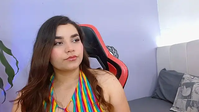 barbara baker  online show from 29, 10, 2025