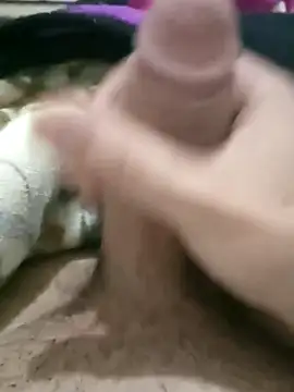 Fa7l1995 online show from 28, 10, 2025