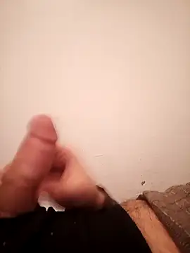 Fa7l1995 online show from 23, 12, 2025