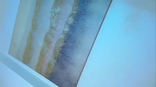 Snapshot of sexy_blacktsxx chatting on 15, 11, 2025 sexy blacktsxx online show from 15, 11, 2025