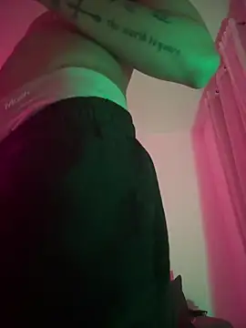 HickPietro online show from 12, 4, 2026