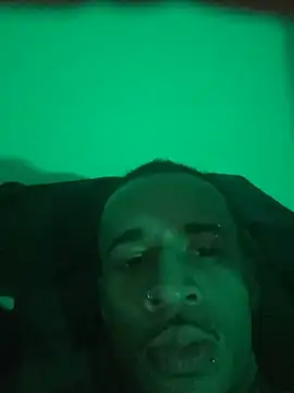 HickPietro online show from 14, 4, 2026