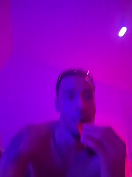 HickPietro online show from 19, 4, 2026