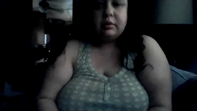 Snapshot of Fattysloth chatting on 1, 11, 2025 Fattysloth online show from 1, 11, 2025