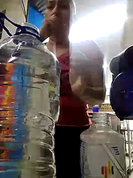 Snapshot of Adelgey-Michell chatting on 30, 10, 2025 Adelgey-Michell online show from 30, 10, 2025