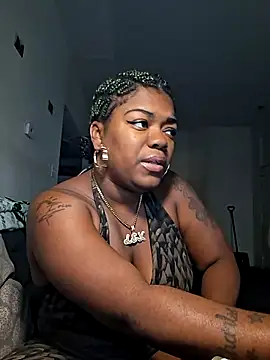 Snapshot of BIGBOOTIBAMBI chatting on 24, 7, 2026 BIGBOOTIBAMBI online show from 24, 7, 2026