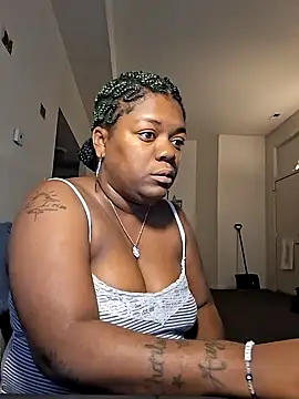 Snapshot of BIGBOOTIBAMBI chatting on 25, 7, 2026 BIGBOOTIBAMBI online show from 25, 7, 2026