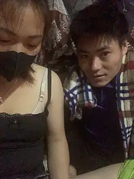 Snapshot of -Nathann- chatting on 9, 11, 2025 -Nathann- online show from 9, 11, 2025