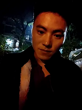 -Nathann- online show from 19, 12, 2025