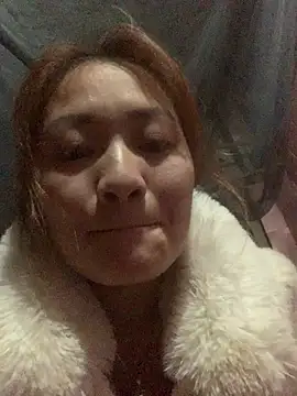 -Nathann- online show from 22, 2, 2026