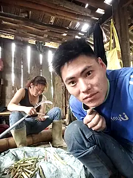 -Nathann- online show from 23, 3, 2026