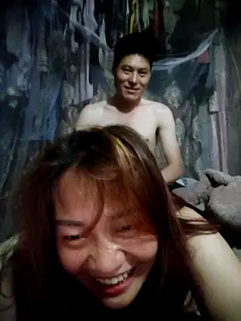 -Nathann- online show from 5, 4, 2026