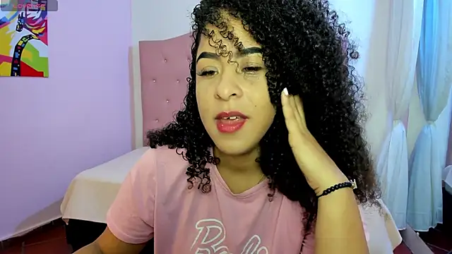 katty bit online show from 2, 11, 2025