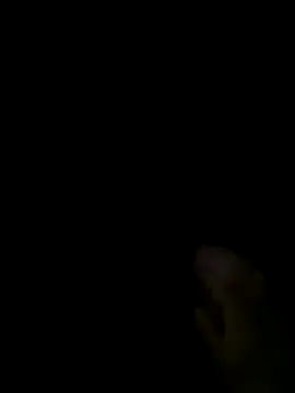 Big-dick-17 online show from 30, 10, 2025