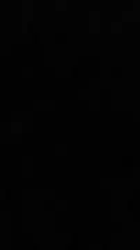 gueritohorney online show from 30, 11, 2025