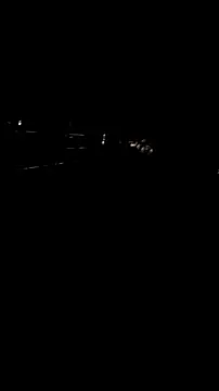 BadBoyFucker01 online show from 28, 10, 2025