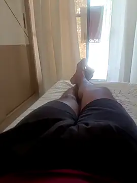 BadBoyFucker01 online show from 29, 10, 2025