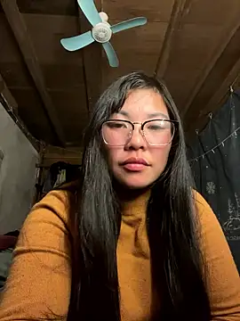 heodat-sexx online show from 19, 1, 2026