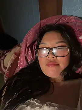 heodat-sexx online show from 7, 2, 2026